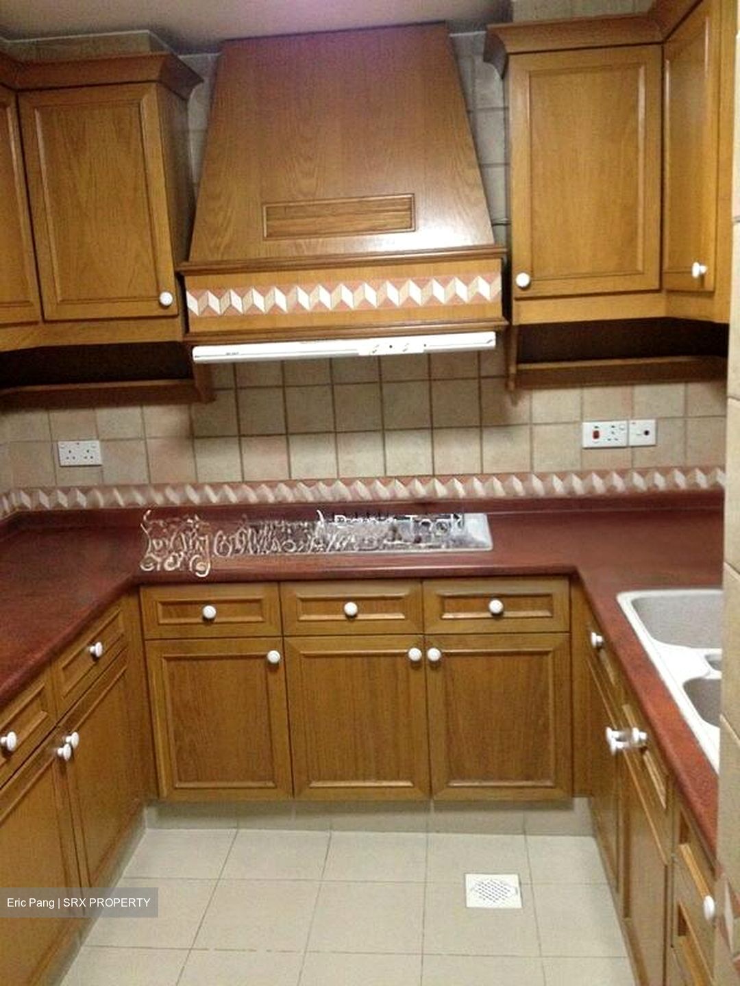 Kentish Green (D8), Apartment #471765841